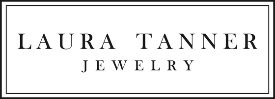 Laura Tanner Jewelry